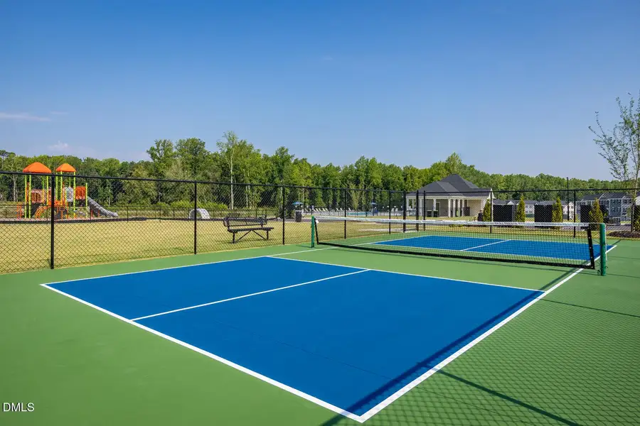 AF2489 (1) AF2489 (1)