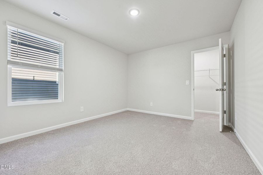 43-web-or-mls-Raleigh - Oak Manor - 537