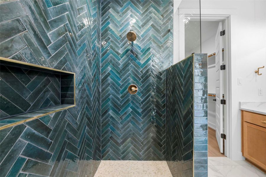 Image 34 of a home in King Oaks. Image 34 of a home in King Oaks.