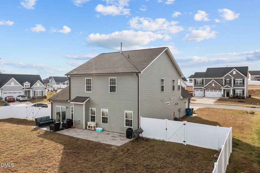 6-web-or-mls-DJI_0342 6-web-or-mls-DJI_0342