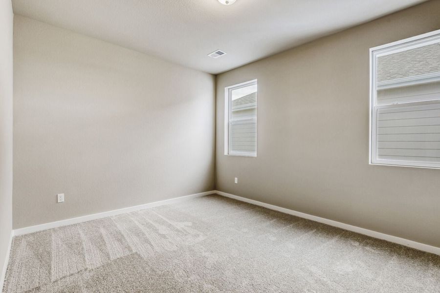 3br New Home in Strasburg, CO.  - Slide 26