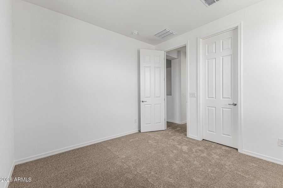 PHX_EmpirePointe_Lot 8018_Slate_22857_Be