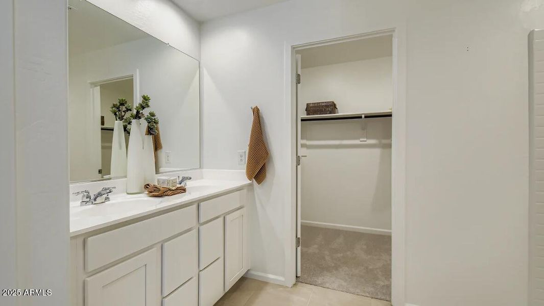 Owners Bath Owners Bath