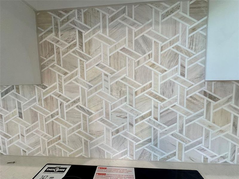 Image 30 of a home in .