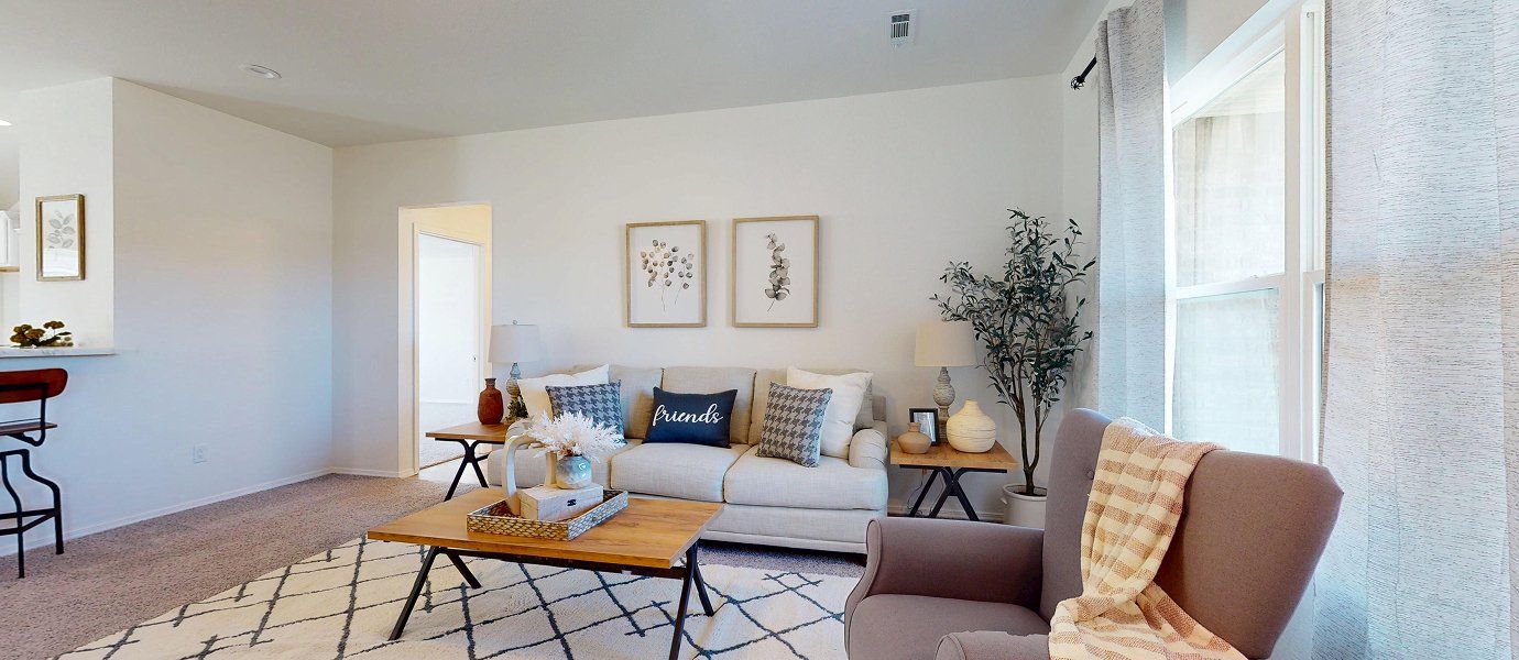 Taylor Core C180 Carson Living 1of2 F1 5 15 25