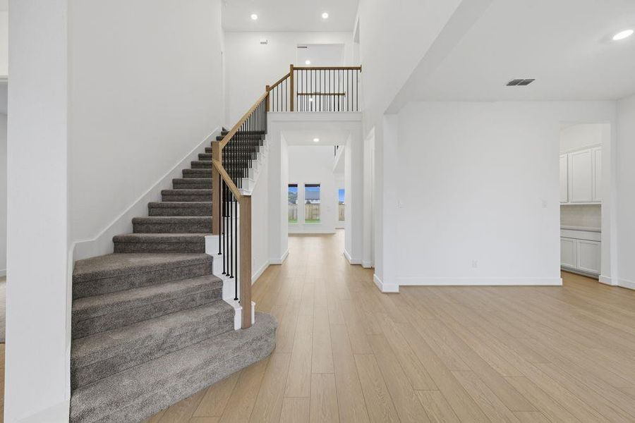 1536 River Point Drive ~ Ready Now