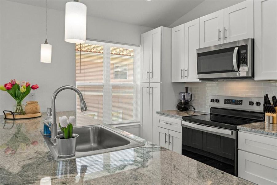 Example of a similar completed model Example of a similar completed model