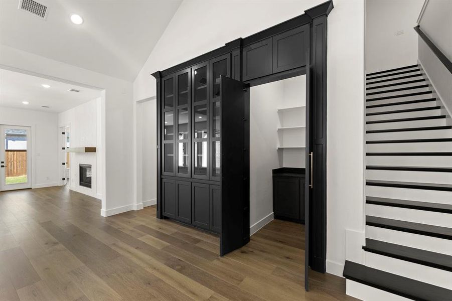 19. 3409 Alysheba - Pantry (2)