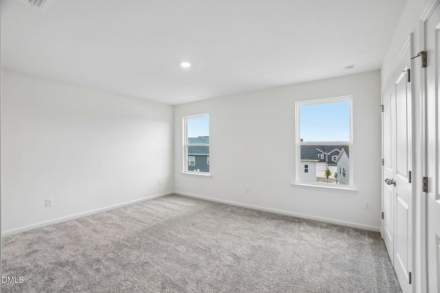24-web-or-mls-Oakdale Dr-S3006-024 24-web-or-mls-Oakdale Dr-S3006-024