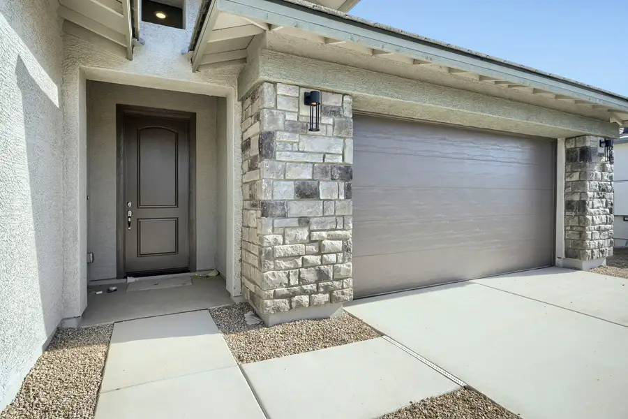 3br New Home in Buckeye, AZ.  - Slide 4