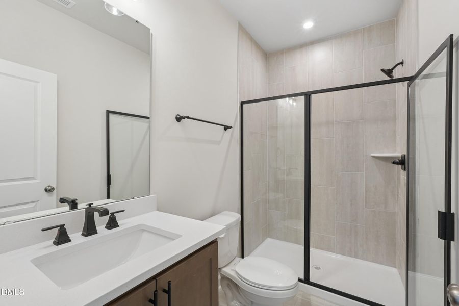 Elm Park 43_Bathroom 2_11.24.25_webready