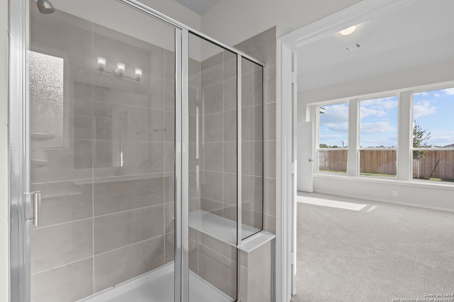 Image 37 of a home in Sunflower Ridge. Image 37 of a home in Sunflower Ridge.