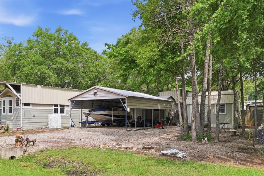 Image 21 of a home in .