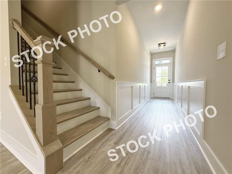 Image 22 of a home in .