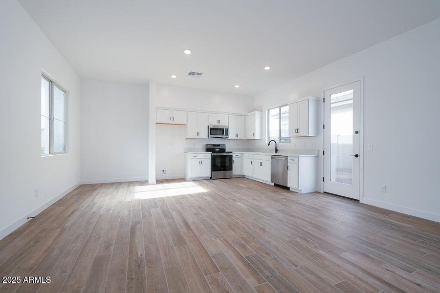 Tri Pointe Bella Vista 67 - Gensmart Liv Tri Pointe Bella Vista 67 - Gensmart Liv