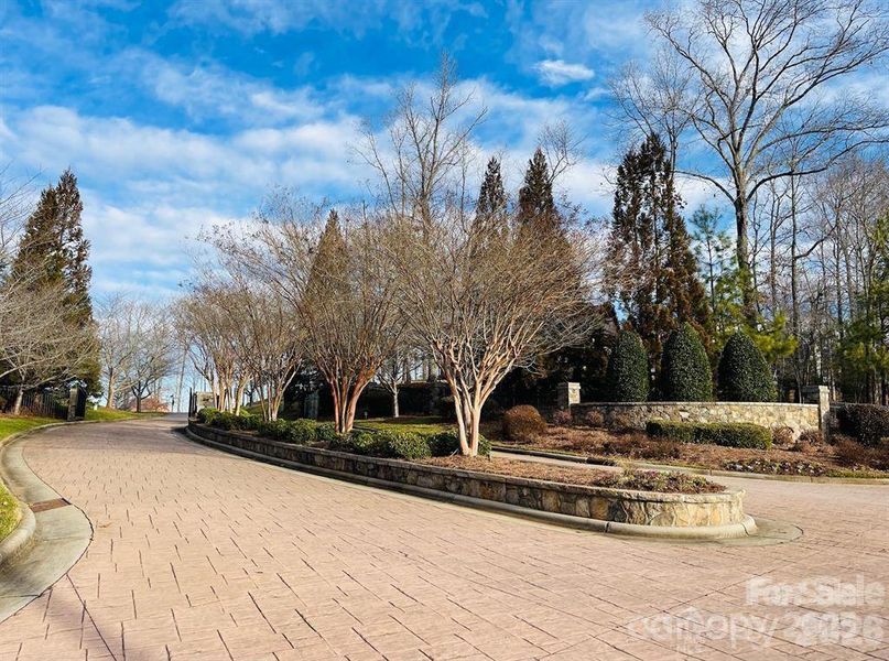 Welcome to Pinnacle Ridge!