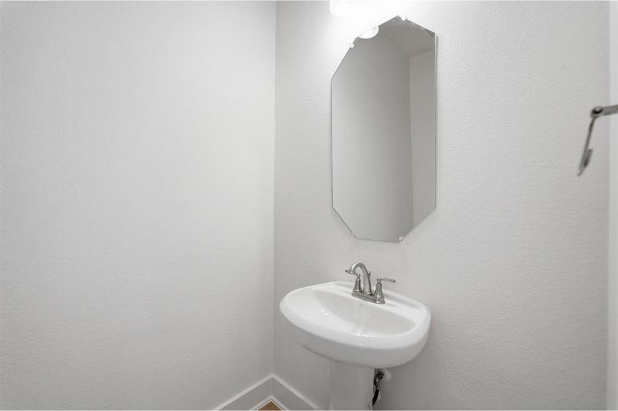 Image 38 of a home in Sonoma Verde. Image 38 of a home in Sonoma Verde.