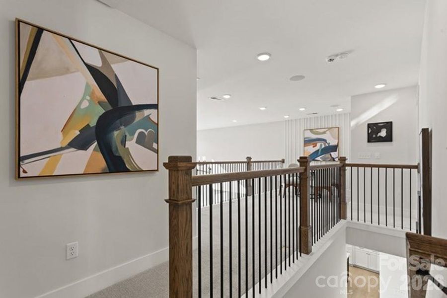 Image 30 of a home in . Image 30 of a home in .