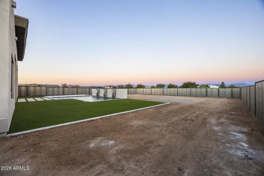 Photos By Chase Capture Photos By Chase Capture