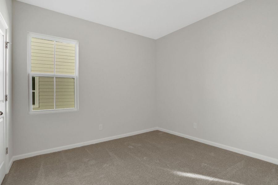 New Home in Hardeeville, SC.  - Slide 15