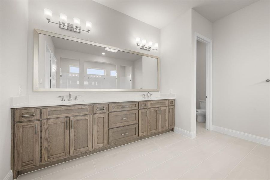 2300 KNapp- Primary Suite-4 2300 KNapp- Primary Suite-4