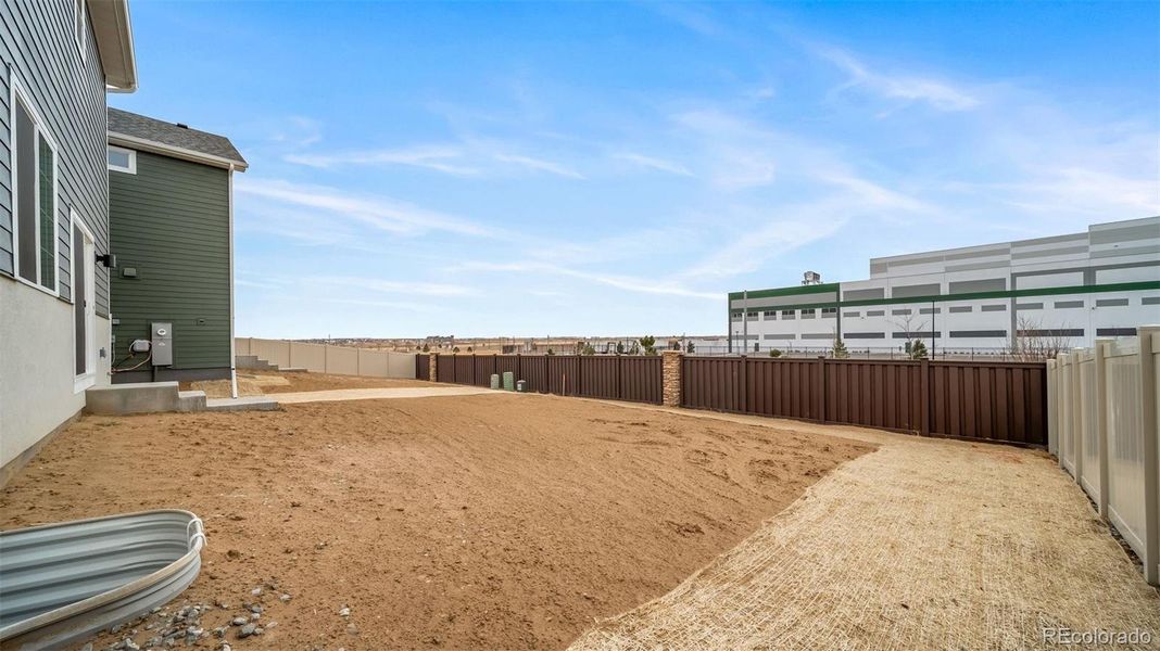 Image 40 of a home in .