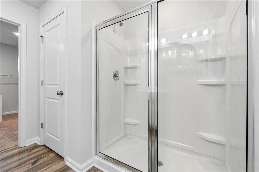 Image 23 of a home in Alcovy Trace.