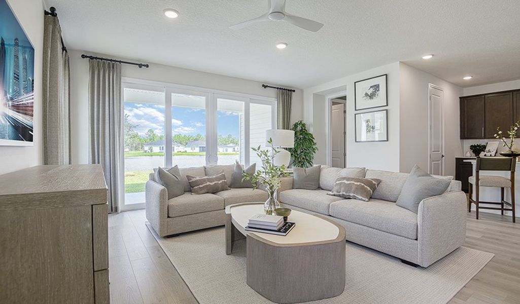 Slate-Lot65-Woodbridge Great Room