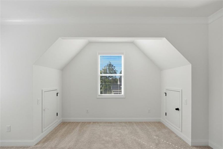 Spacious, unfurnished interior of a new home in , Cumming (Image 59). Spacious, unfurnished interior of a new home in , Cumming (Image 59).