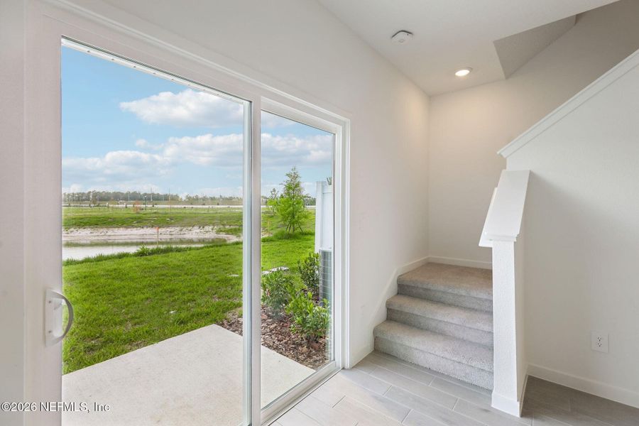 Image 30 of a home in .