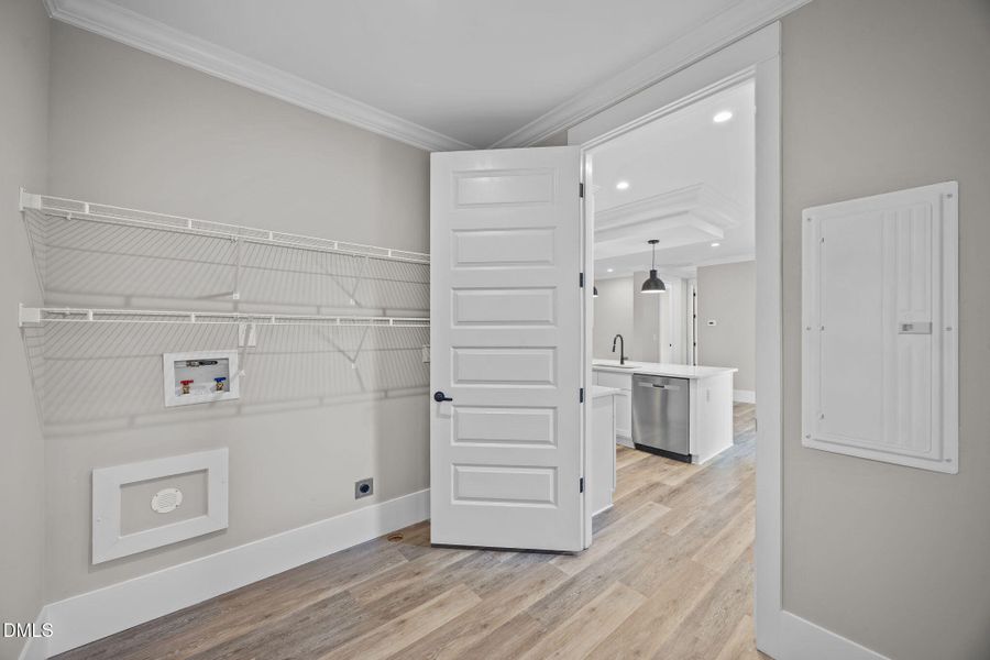 20-web-or-mls-BLS_0030