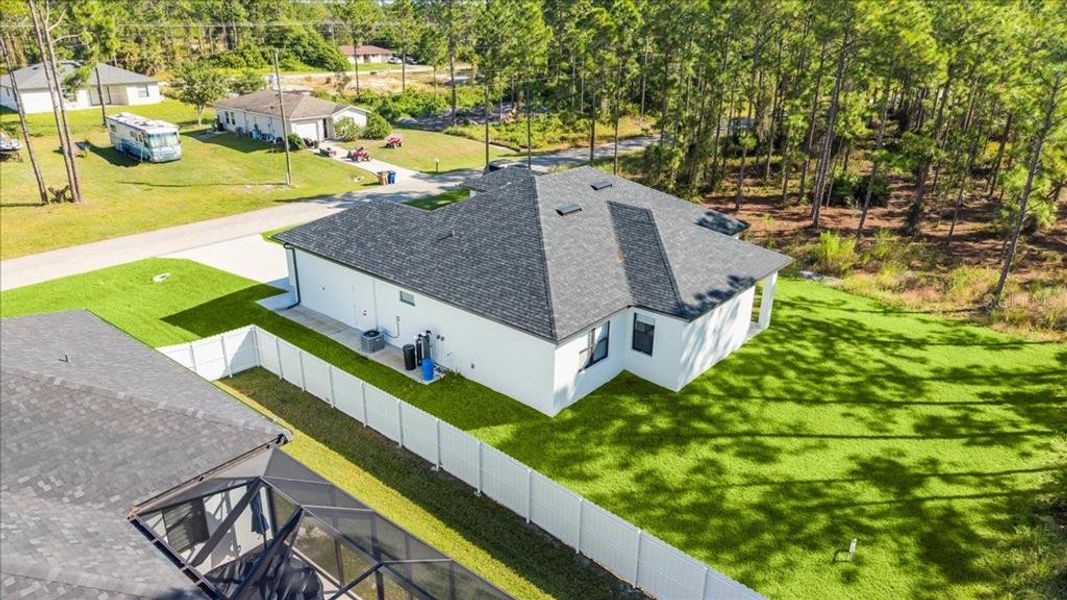 Image 27 of a home in .