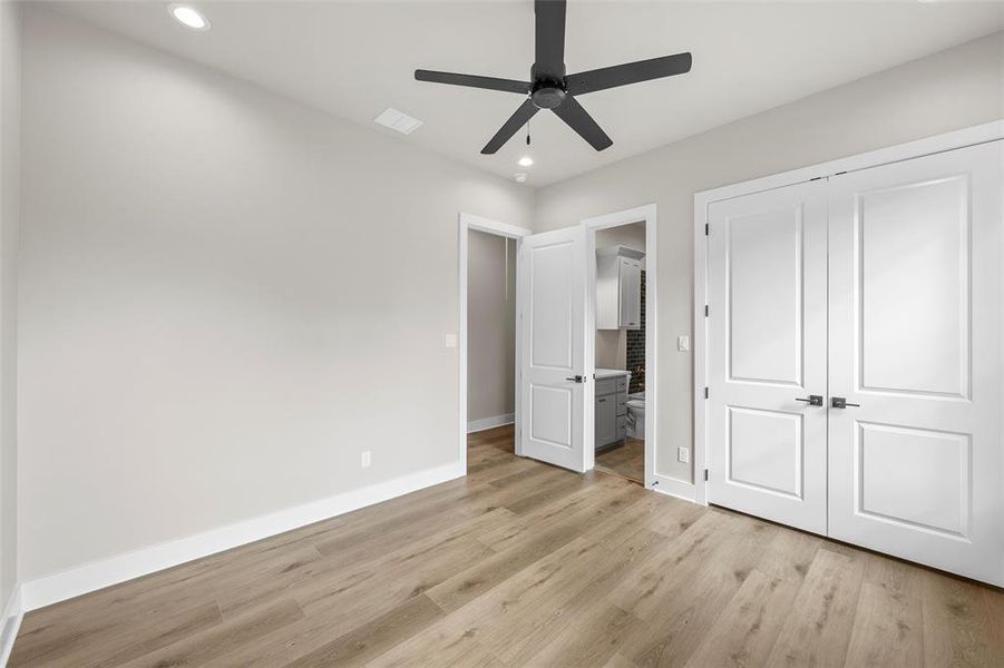 Spacious, unfurnished interior of a new home in , Waco (Image 14). Spacious, unfurnished interior of a new home in , Waco (Image 14).