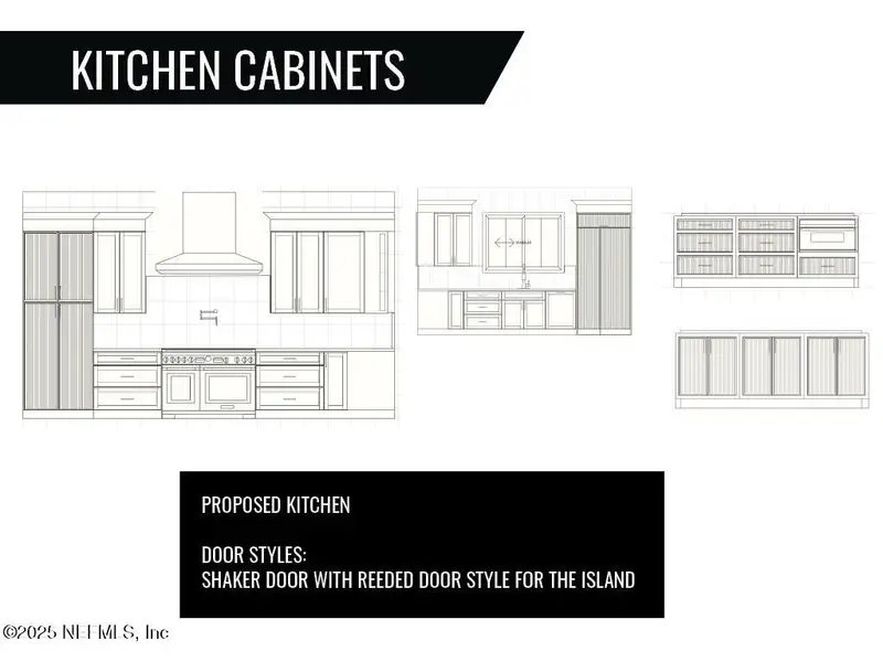 Image 5 of a home in .