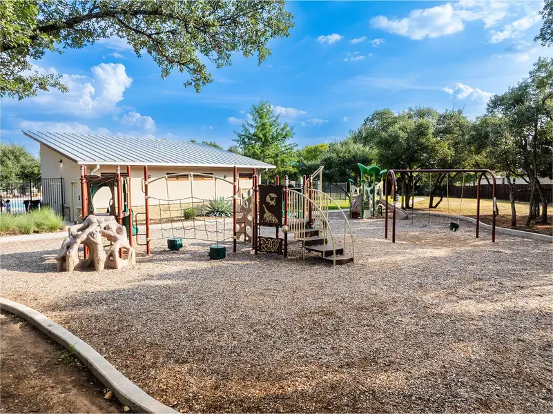 Community amenities in , Georgetown (Image 33). Community amenities in , Georgetown (Image 33).