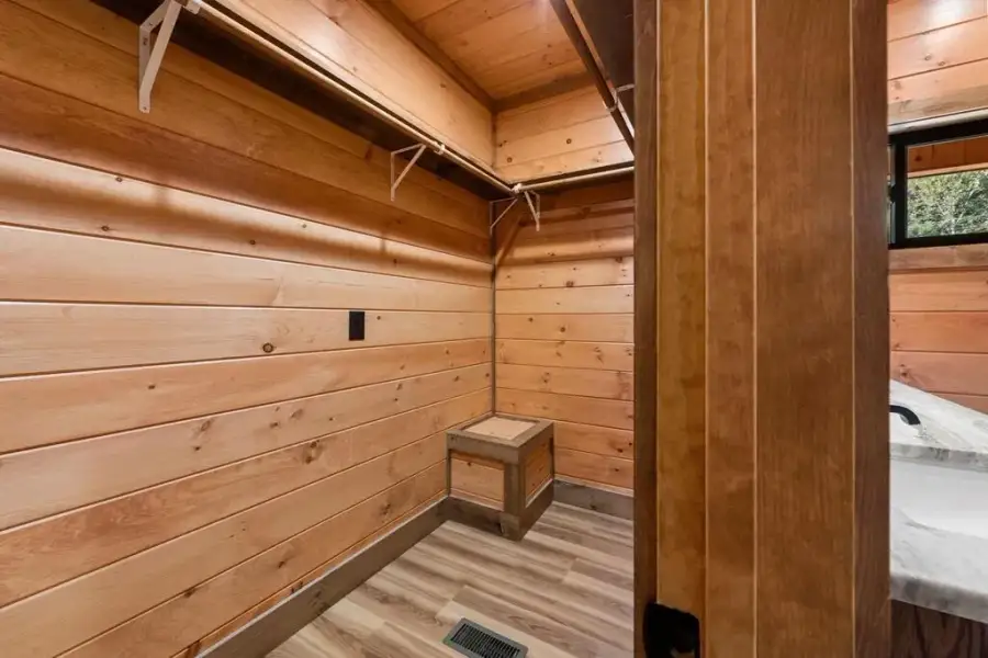 Image 64 of a home in .