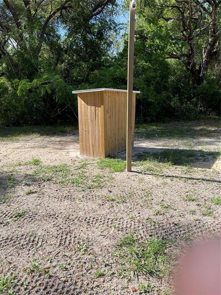 Image 16 of a home in .