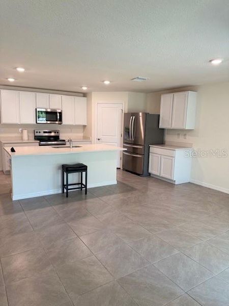 Image 46 of a home in Hernando County Spot Lots.