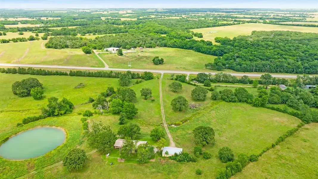 Natural landscape and outdoor views near in Pattonville (Image 22). Natural landscape and outdoor views near in Pattonville (Image 22).