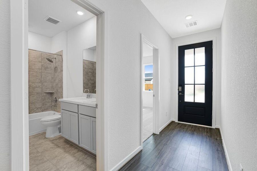 9735 Bixby Creek Drive ~ Ready Now 9735 Bixby Creek Drive ~ Ready Now