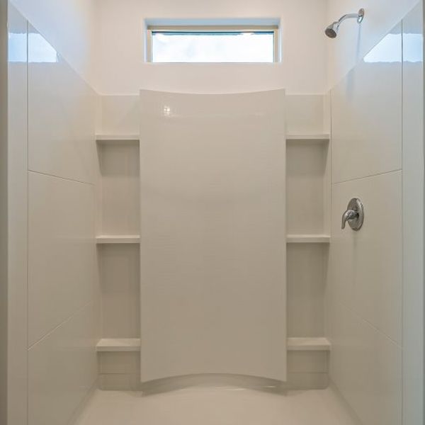 Owners Bath Owners Bath