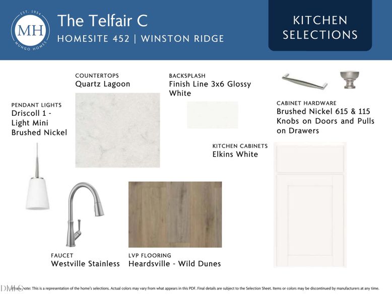 452 WSR Design Brochure (version 1)_Page