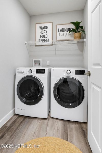 Image 22 of a home in . Image 22 of a home in .