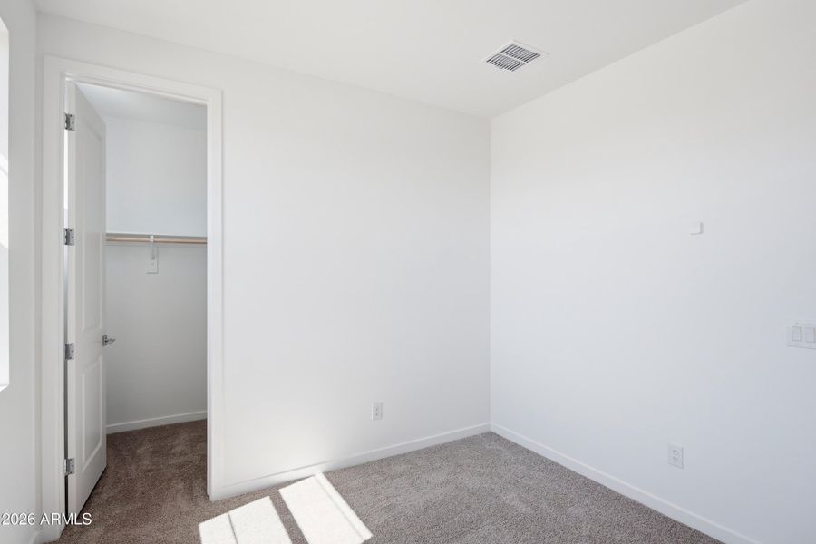 Montana Vista Summit Lot 189-vacant-13