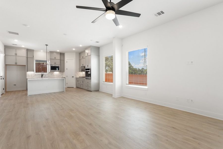 003_dsc01109_464 003_dsc01109_464