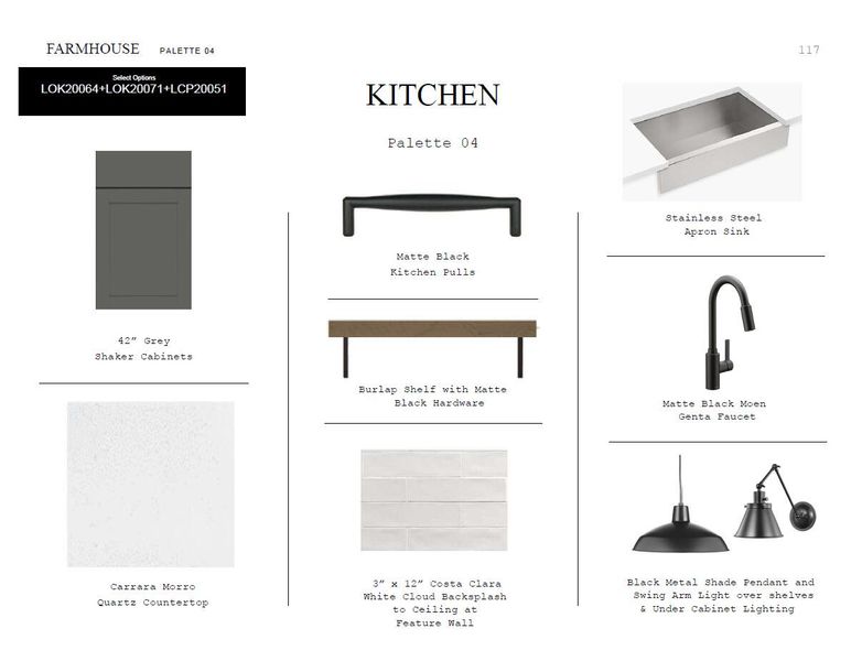 Image 40 of a home in Stono Village.