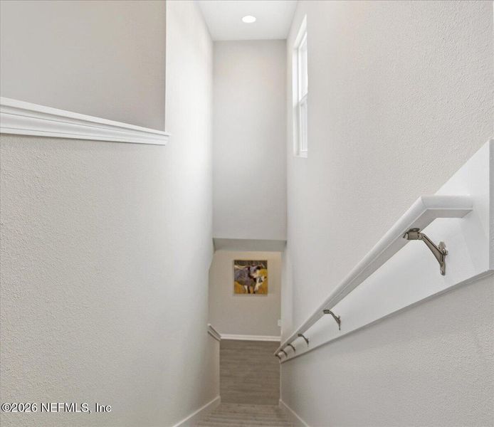 Image 25 of a home in Cordova Palms.