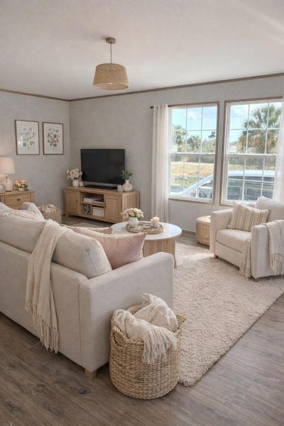 b6e5fa48-d4ac-4a07-addf-8c256226b0fe