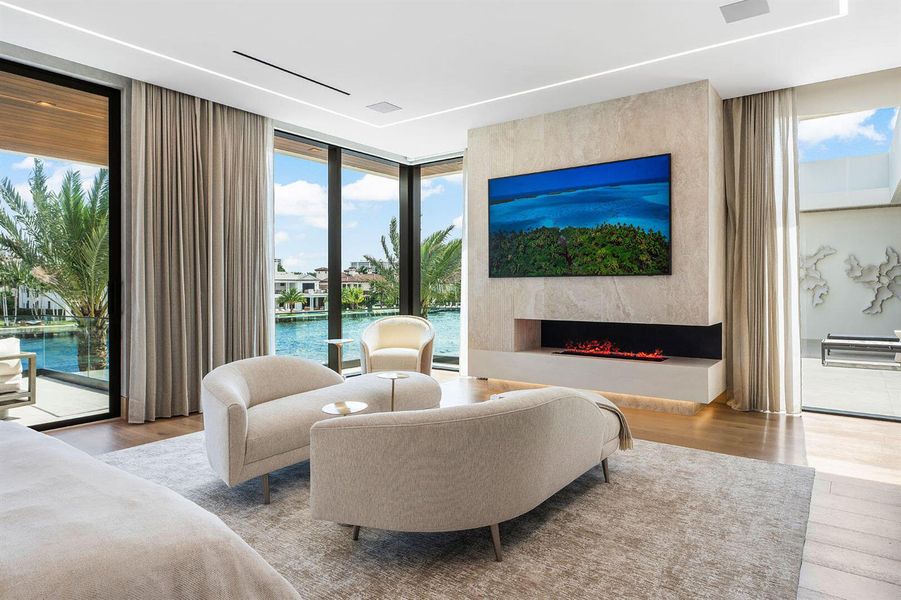 1520_Royal_Palm_Way_72 1520_Royal_Palm_Way_72