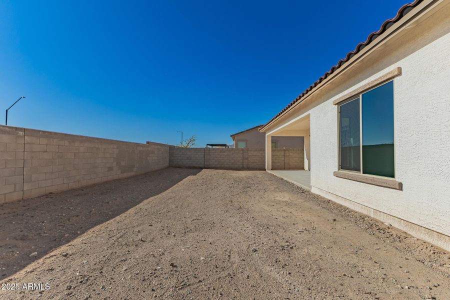 38 - Catalina 38 - Catalina